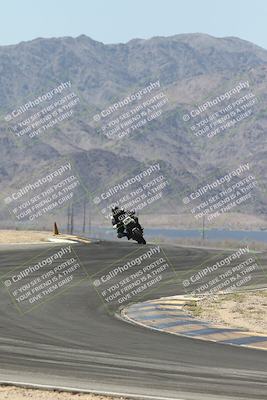 media/Apr-25-2025-BRL Bagger Racing League (Fri) [[6011495a33]]/1-Open Practice (9am-12pm)/2- (10am-11am)/